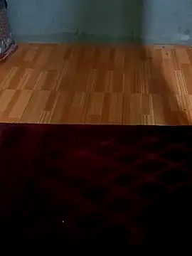 Couple246 online show from 04-03-26, 02:04