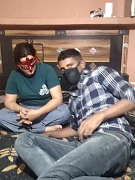 hotcuple7 online show from 02-16-26, 10:00