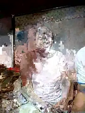 Tina-beo online show from 02-27-26, 01:33