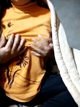 Tina-beo online show from 03-06-26, 05:31