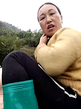 Tina-beo online show from 03-13-26, 01:01