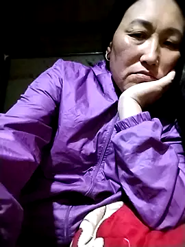 Tina-beo online show from 03-13-26, 01:07