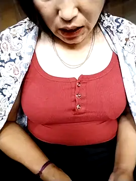 Tina-beo online show from 03-27-26, 01:00