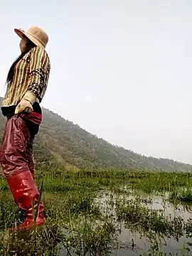 Tina-beo online show from 04-02-26, 09:29