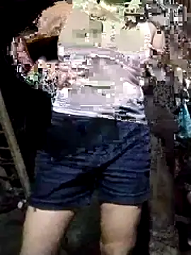 Tina-beo online show from 04-09-26, 01:38