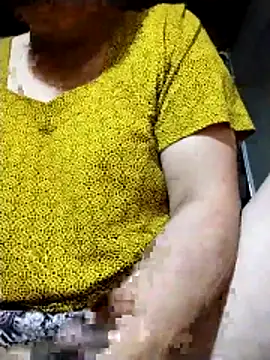 Tina-beo online show from 04-11-26, 09:41