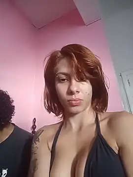 Snapshot of casal_atrevido chatting on 03-18-26, 12:30 casal atrevido online show from 03-18-26, 12:30