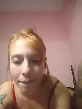 Snapshot of casal_atrevido chatting on 03-28-26, 12:32 casal atrevido online show from 03-28-26, 12:32