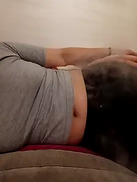 Mrjana89six online show from 02-08-26, 10:35