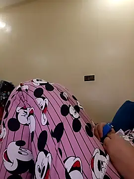 Mrjana89six online show from 02-13-26, 06:48