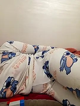 Mrjana89six online show from 03-17-26, 10:46