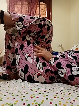 Mrjana89six online show from 03-21-26, 11:04