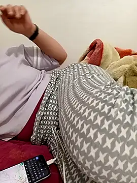 Mrjana89six online show from 03-25-26, 09:48