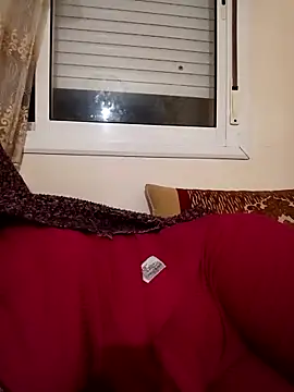 Mrjana89six online show from 03-25-26, 10:27