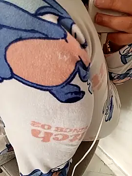 Mrjana89six online show from 04-05-26, 12:57