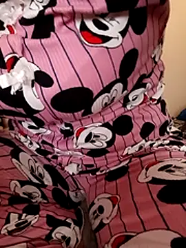 Mrjana89six online show from 04-09-26, 07:58