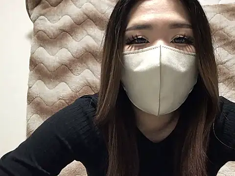 yurina yurina0125 online show from 02-24-26, 02:26