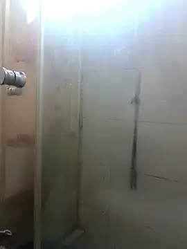 Mkhothiwesibumbu online show from 03-27-26, 11:32