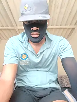 Mkhothiwesibumbu online show from 04-22-26, 08:17