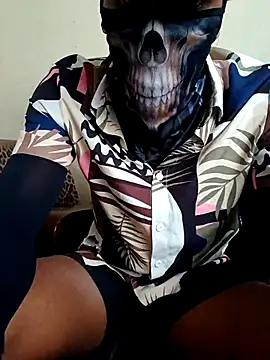 Mkhothiwesibumbu online show from 05-08-26, 07:46
