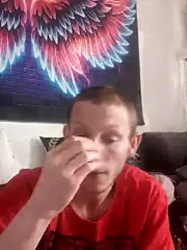 Jungspund25- online show from 03-29-26, 01:44