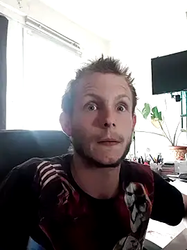 Jungspund25- online show from 06-13-26, 02:26