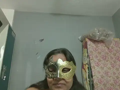 sexybaby3127 online show from 02-27-26, 09:48