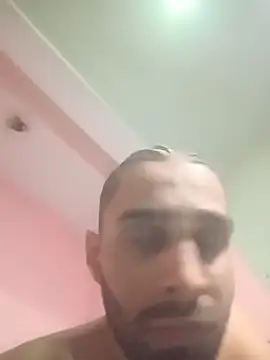 casal atrevidoh online show from 03-27-26, 10:20