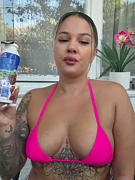 sexybatwomen33 online show from 08-09-26, 05:23