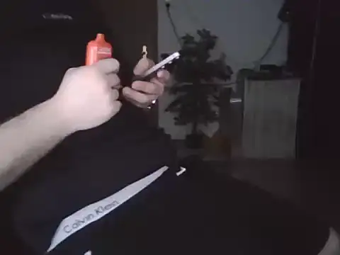 LeonbaleonA1 online show from 03-07-26, 12:46