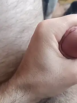 Erkegin001 online show from 03-28-26, 07:30