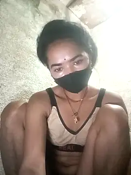 Sunali Bendre online show from 03-01-26, 02:30