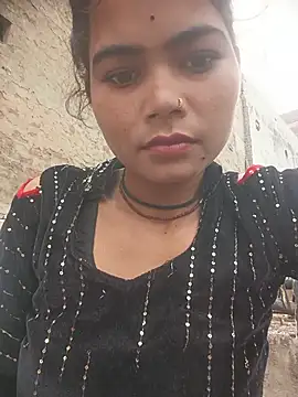 Snapshot of Sunali_Bendre chatting on 07-26-26, 01:58 Sunali Bendre online show from 07-26-26, 01:58