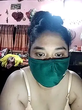 x -hot online show from 02-13-26, 10:55