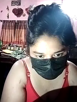 x -hot online show from 02-24-26, 05:05