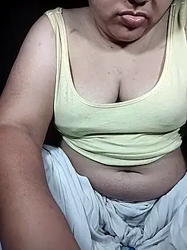 x -hot online show from 04-22-26, 11:45