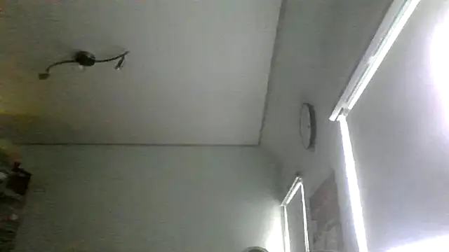 Snapshot of Slave_Nicky chatting on 02-13-26, 02:57 Slave Nicky online show from 02-13-26, 02:57