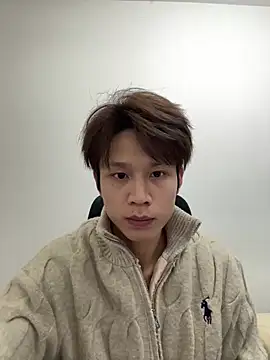 Snapshot of SM_004 chatting on 02-07-26, 07:34 SM 004 online show from 02-07-26, 07:34