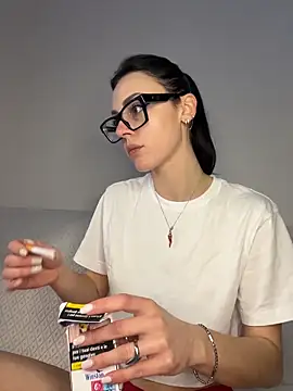 alibi room online show from 03-15-26, 02:56