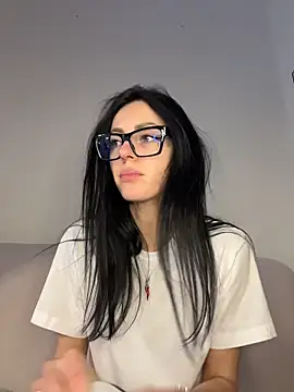 alibi room online show from 03-30-26, 02:18