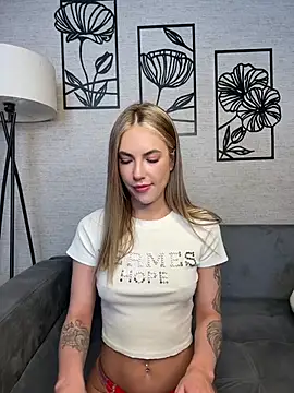 xXKelly bonb0nXx online show from 03-19-26, 08:18