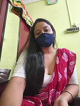 kashish bhabhi online show from 05-07-26, 06:13
