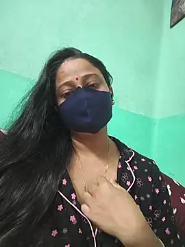 kashish bhabhi online show from 05-23-26, 05:01
