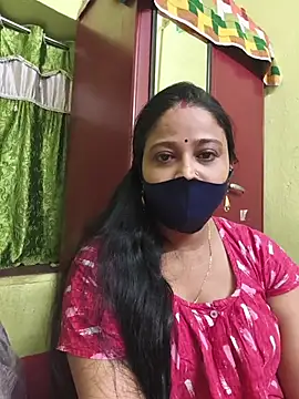 Snapshot of kashish_bhabhi chatting on 07-01-26, 06:40 kashish bhabhi online show from 07-01-26, 06:40