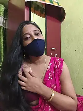 Snapshot of kashish_bhabhi chatting on 07-06-26, 05:37 kashish bhabhi online show from 07-06-26, 05:37
