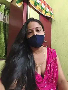 Snapshot of kashish_bhabhi chatting on 07-13-26, 03:15 kashish bhabhi online show from 07-13-26, 03:15