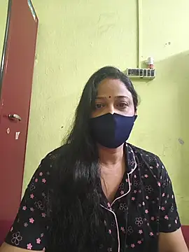 Snapshot of kashish_bhabhi chatting on 07-25-26, 11:30 kashish bhabhi online show from 07-25-26, 11:30