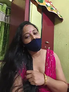 Snapshot of kashish_bhabhi chatting on 07-27-26, 05:42 kashish bhabhi online show from 07-27-26, 05:42