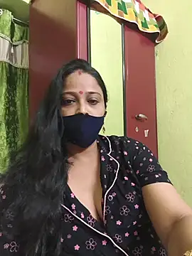 Snapshot of kashish_bhabhi chatting on 07-28-26, 06:42 kashish bhabhi online show from 07-28-26, 06:42