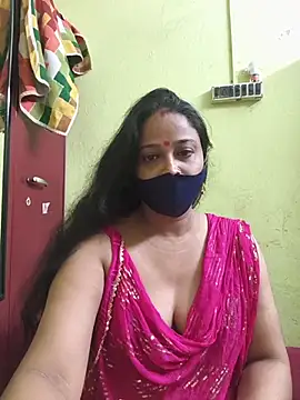 Snapshot of kashish_bhabhi chatting on 07-28-26, 07:39 kashish bhabhi online show from 07-28-26, 07:39